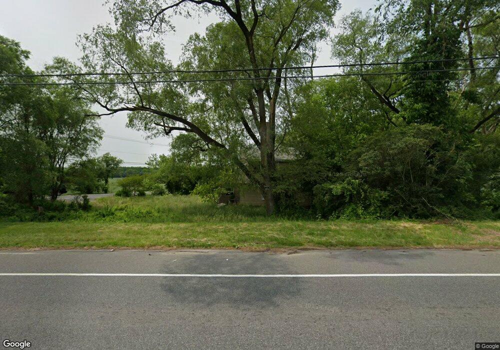 298 Bridgeton Pike, Mullica Hill, NJ 08062 - photo 1