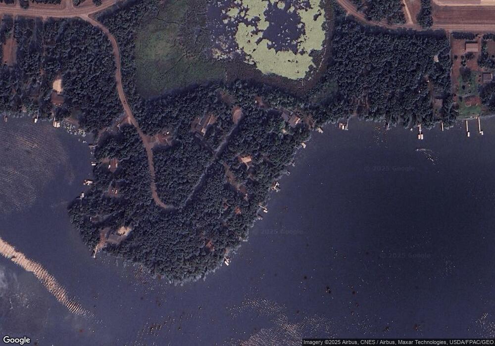 2127 Summit Dr, Cushing, MN 56443 - photo 1