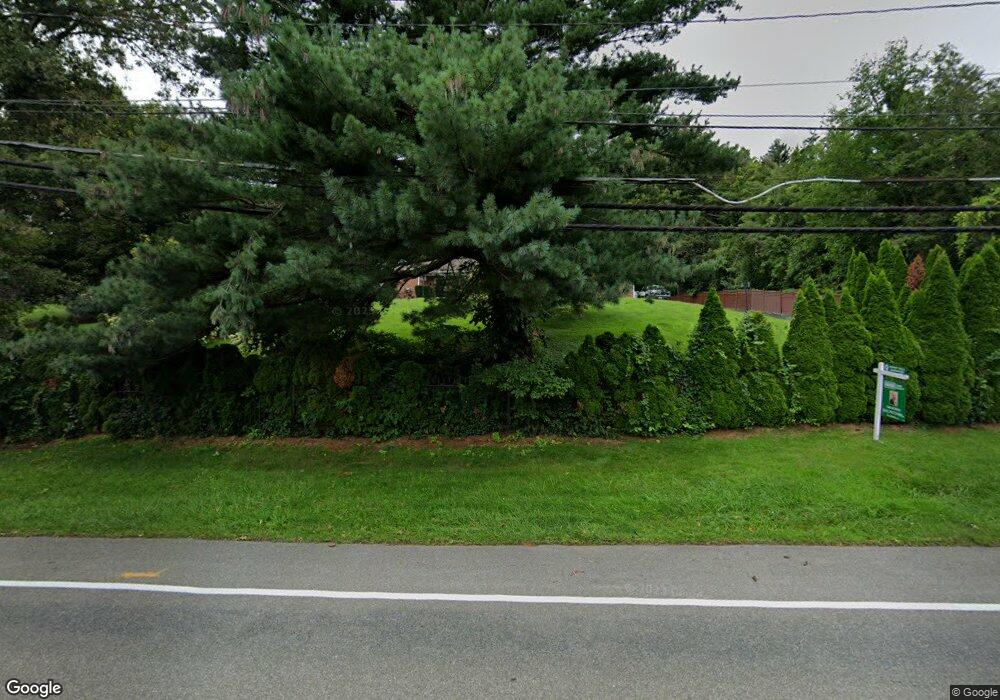 535 Grand Ave, Newburgh, NY 12550 - photo 1