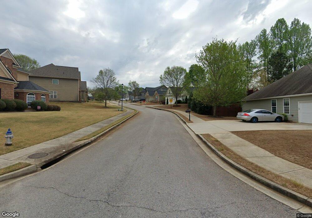 0 Amber Waves Ave unit 7028690, Hoschton, GA 30548 - photo 1