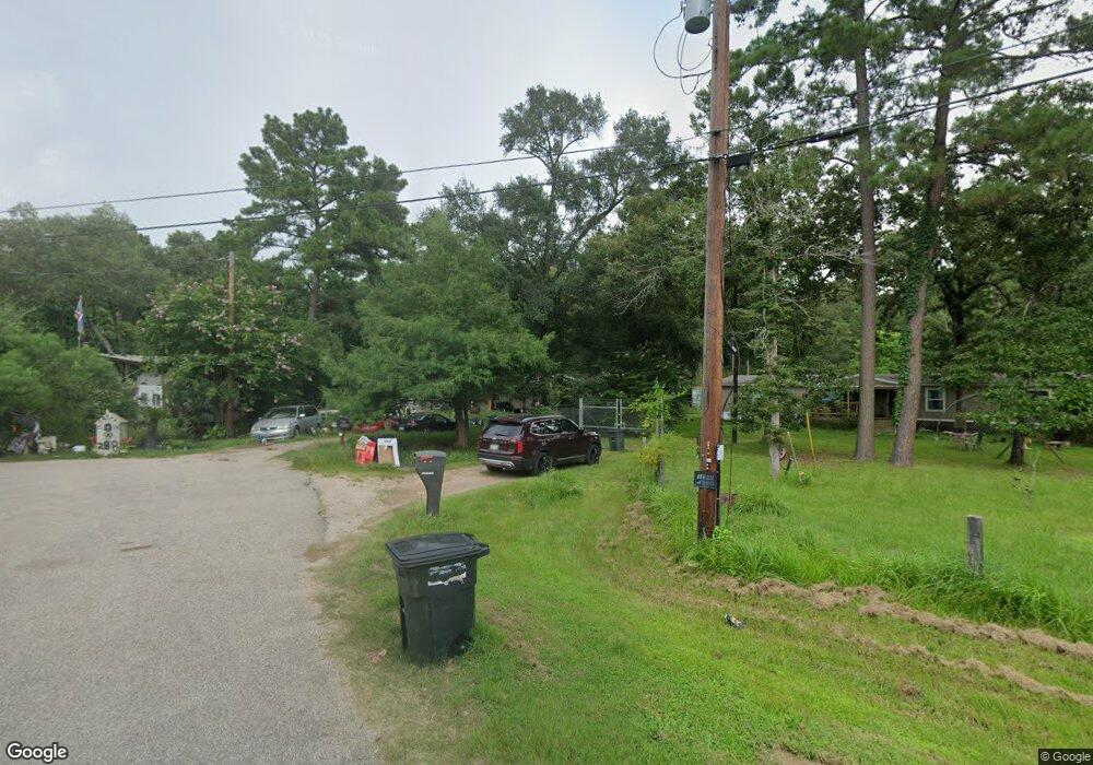 28822 Strathdon Dr, Magnolia, TX 77354 - photo 1