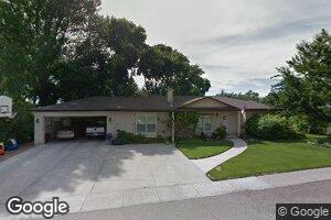 29 Pine View Dr, Hyde Park, UT 84318
