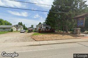 N51W34972 Lake Dr, Okauchee, WI 53069