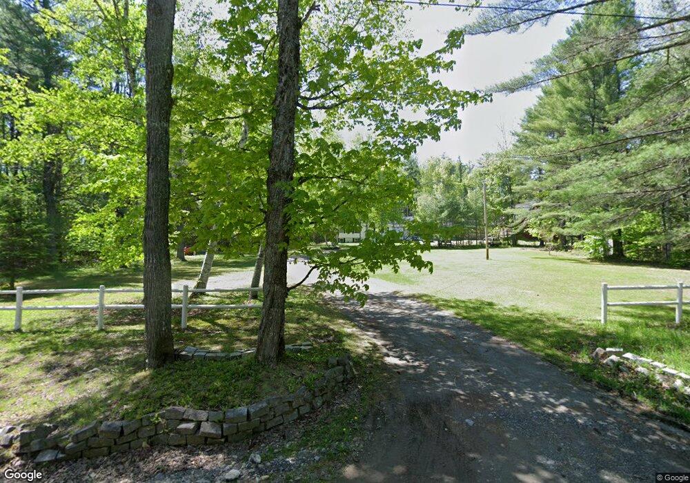 41 Dawes Rd, Dover Foxcroft, ME 04426 - photo 1