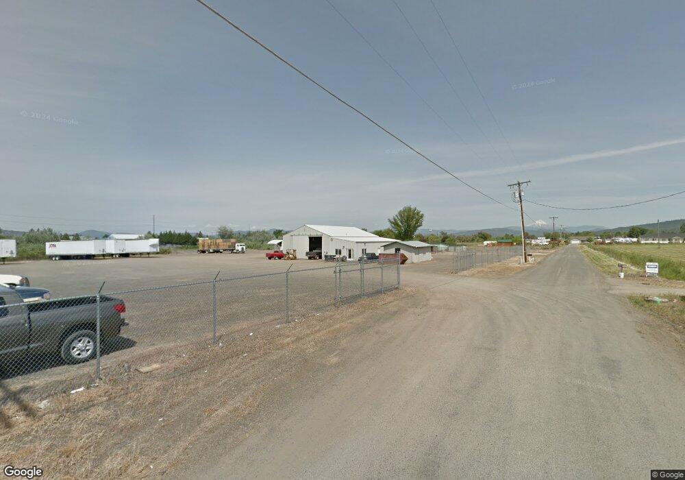 6860 E Gregory Rd, Medford, OR 97503 - photo 1