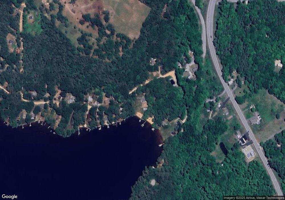 5 Fire Lane 9, Center Barnstead, NH 03225 - photo 1