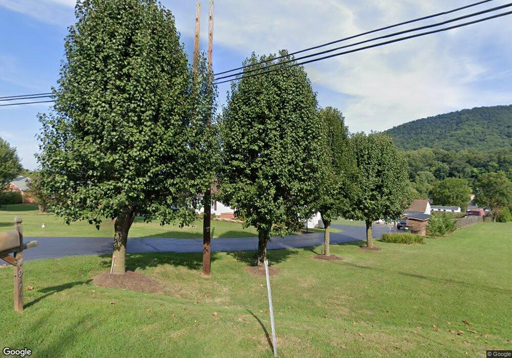 1776 Scottsville Rd, Charlottesville, VA 22902 - photo 1