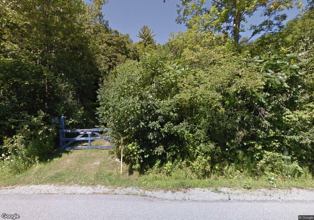 3115 Monument Hill Rd, Castleton, VT 05735 - photo 1