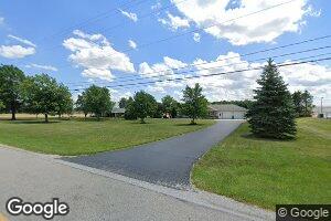 344 Stump Pike Rd, Attica, OH 44807
