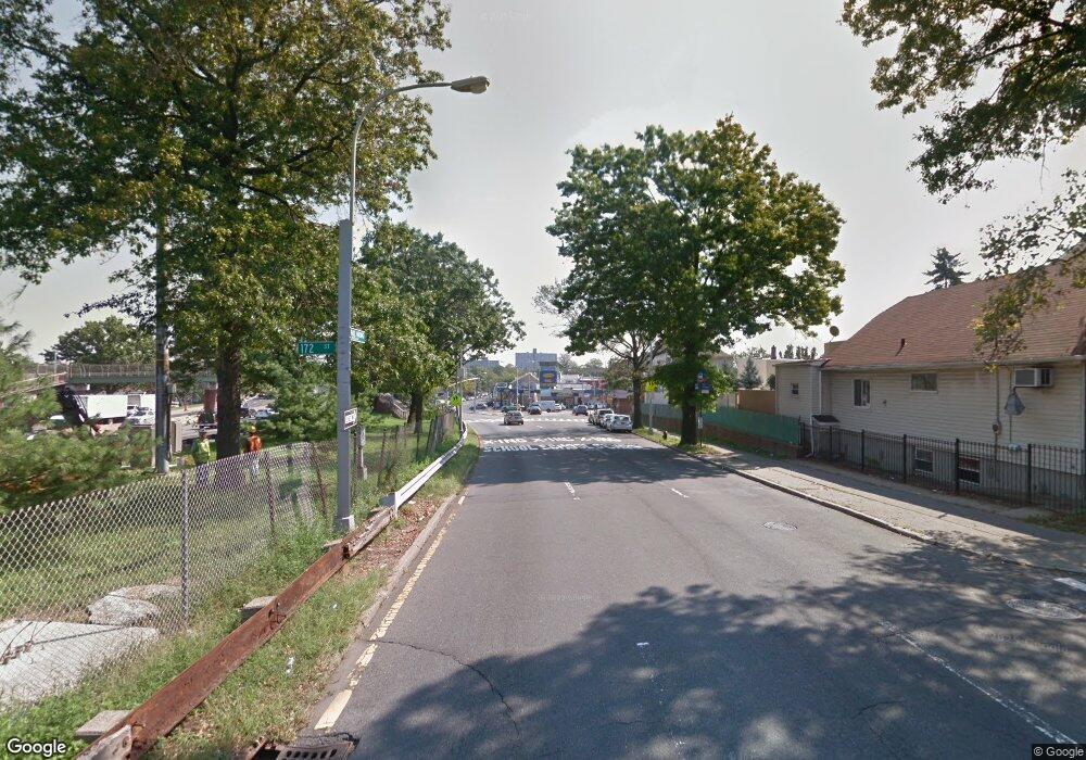 163-07 172nd Ave unit 1B, Fresh Meadows, NY 11365 - photo 1