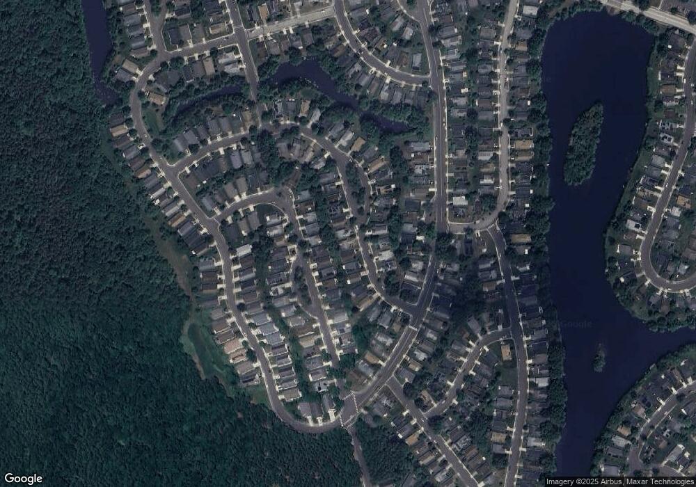 17 Dunstable Rd, Southampton, NJ 08088 - photo 1