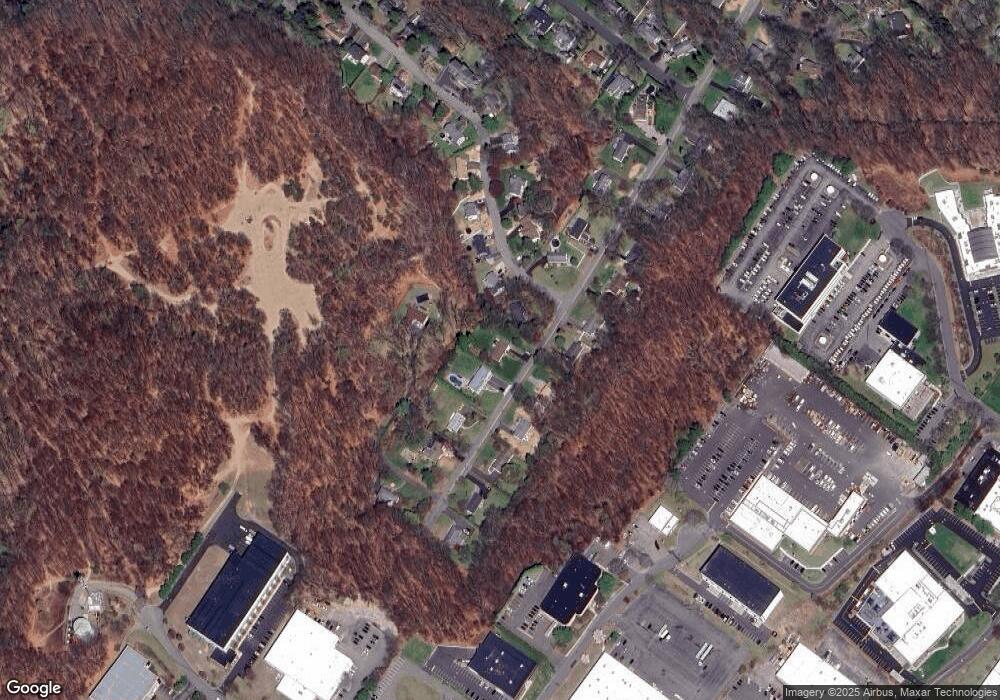 160 Page Dr, Oakland, NJ 07436 - photo 1