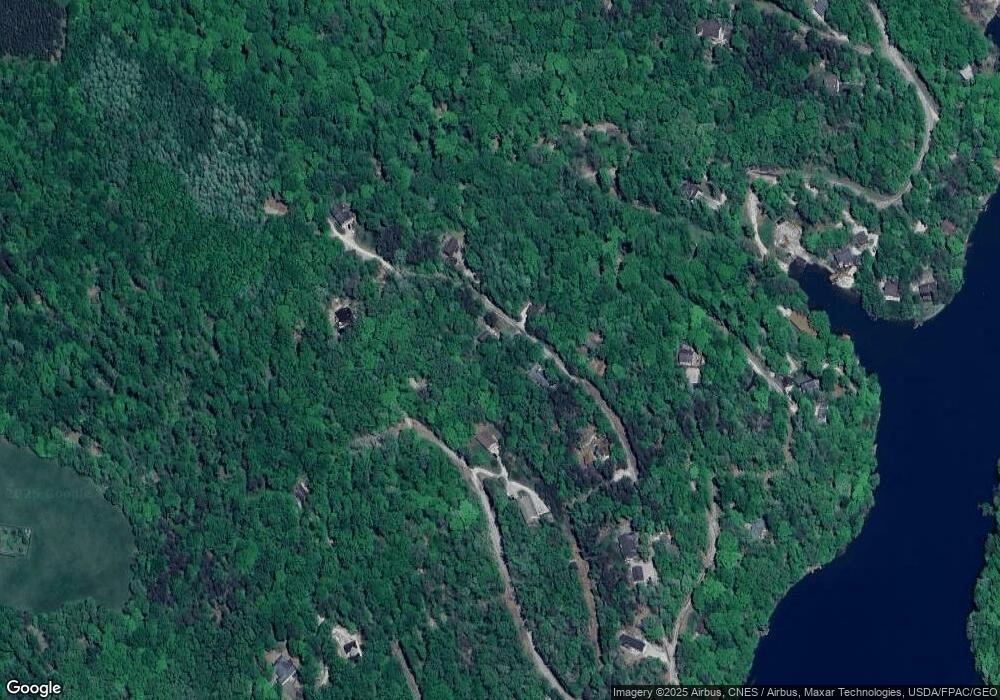 1236 Zuni Ln, Sugar Grove, OH 43155 - photo 1