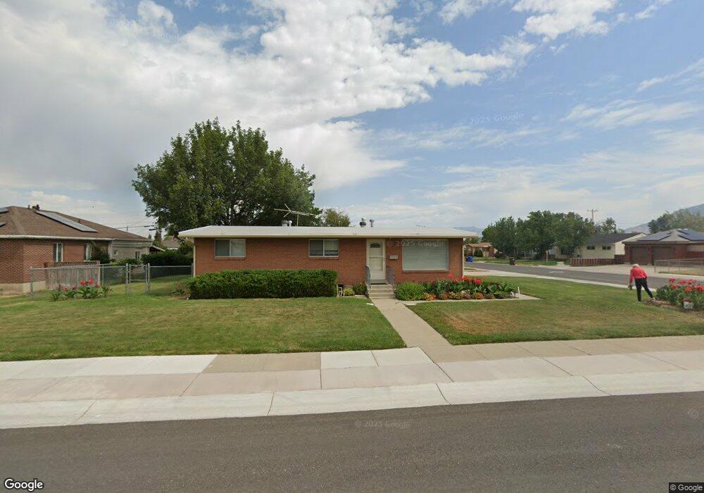 195 E 6790 S, Midvale, UT 84047 - photo 1