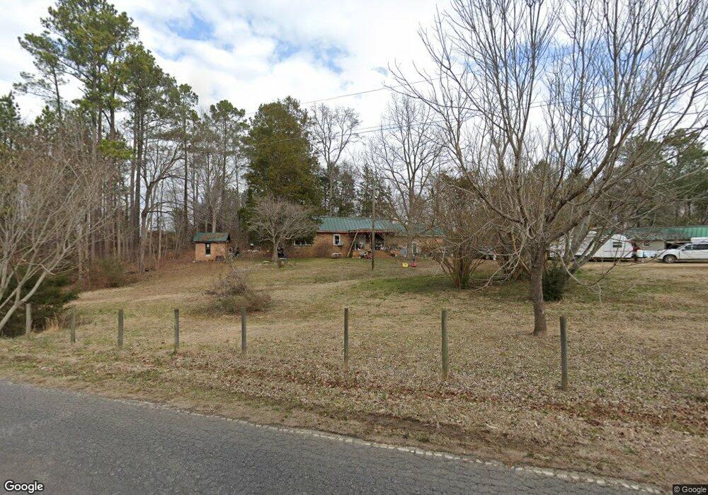 788 Sierra Rd, York, SC 29745 - photo 1