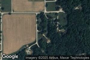 17836 S Red Oak Dr, Clinton, IN 47842