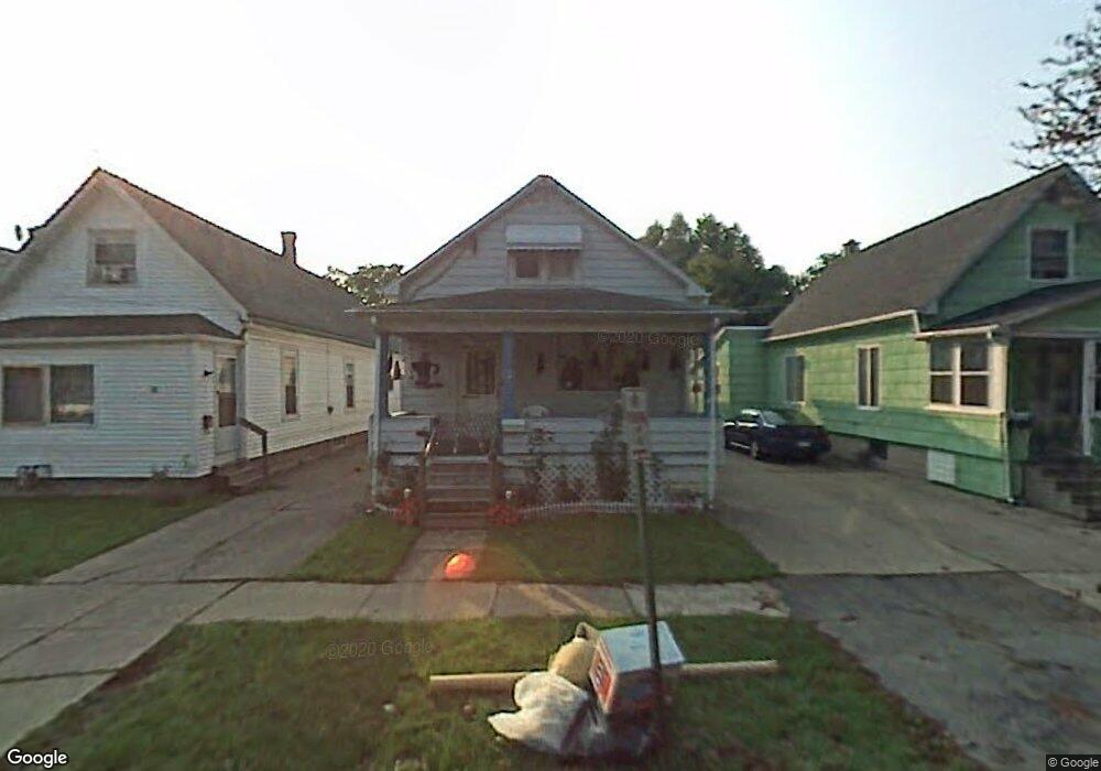 51 6th Ave, North Tonawanda, NY 14120 - photo 1