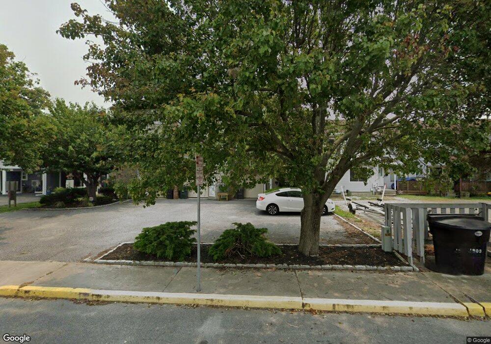 2816 Plover Drive C unit 326C, Ocean City, MD 21842 - photo 1