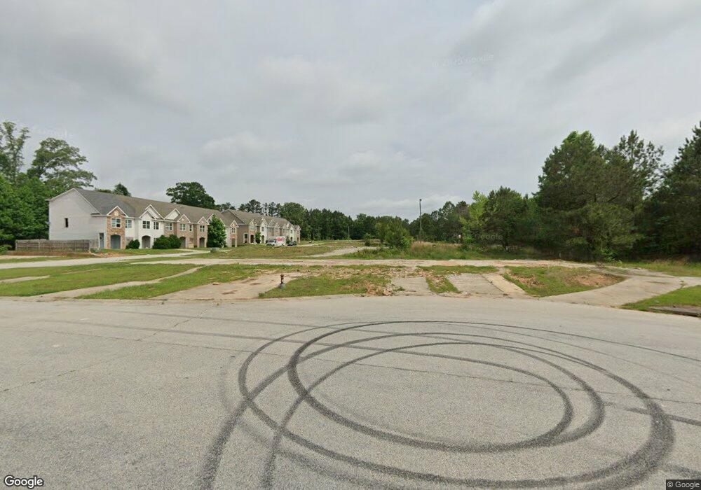 107 Brixton Cir, Carrollton, GA 30117 - photo 1