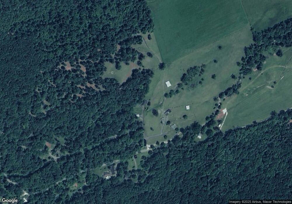 1164 Glass Hollow Rd, Afton, VA 22920 - photo 1