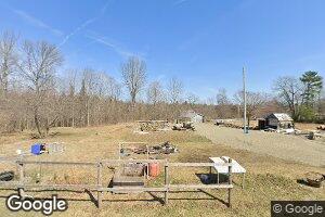 15 North Rd, Athens, ME 04912