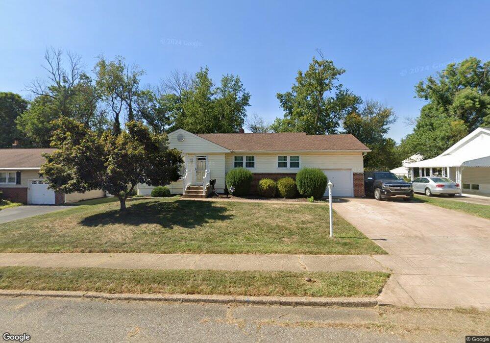 3771 Susan Ln, Brookhaven, PA 19015 - photo 1