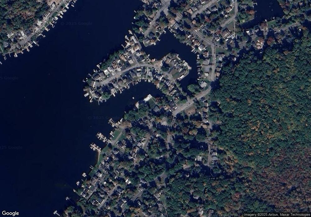 40 Mcnabb Rd, Lake Hopatcong, NJ 07849 - photo 1