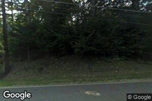 108 Roxbury Notch Rd, Roxbury, ME 04275