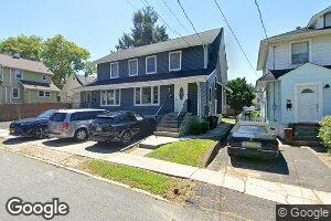 78 Cane St, Bogota, NJ 07603