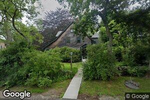 26 Summer St, South Dartmouth, MA 02748