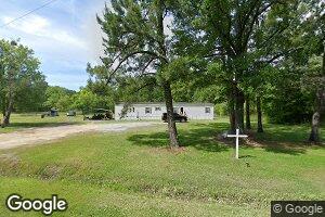 107 Sandtrap Ln, Jamestown, SC 29453