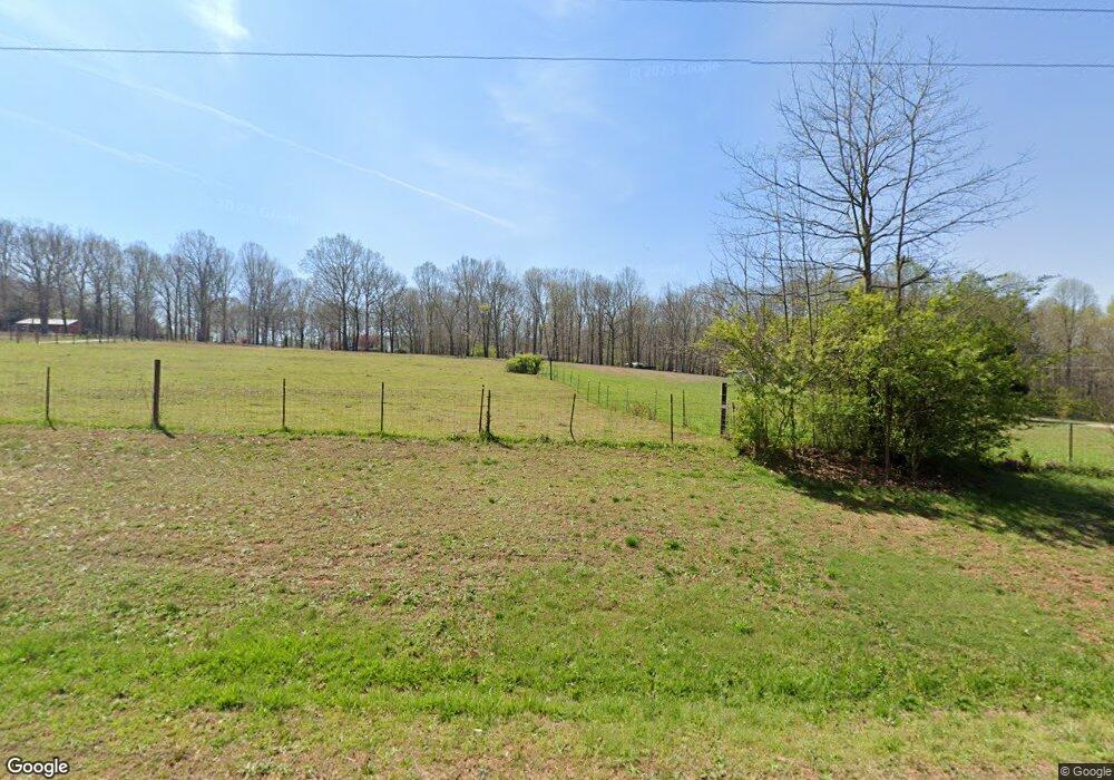 175 Drake Woods Rd, Danielsville, GA 30633 - photo 1