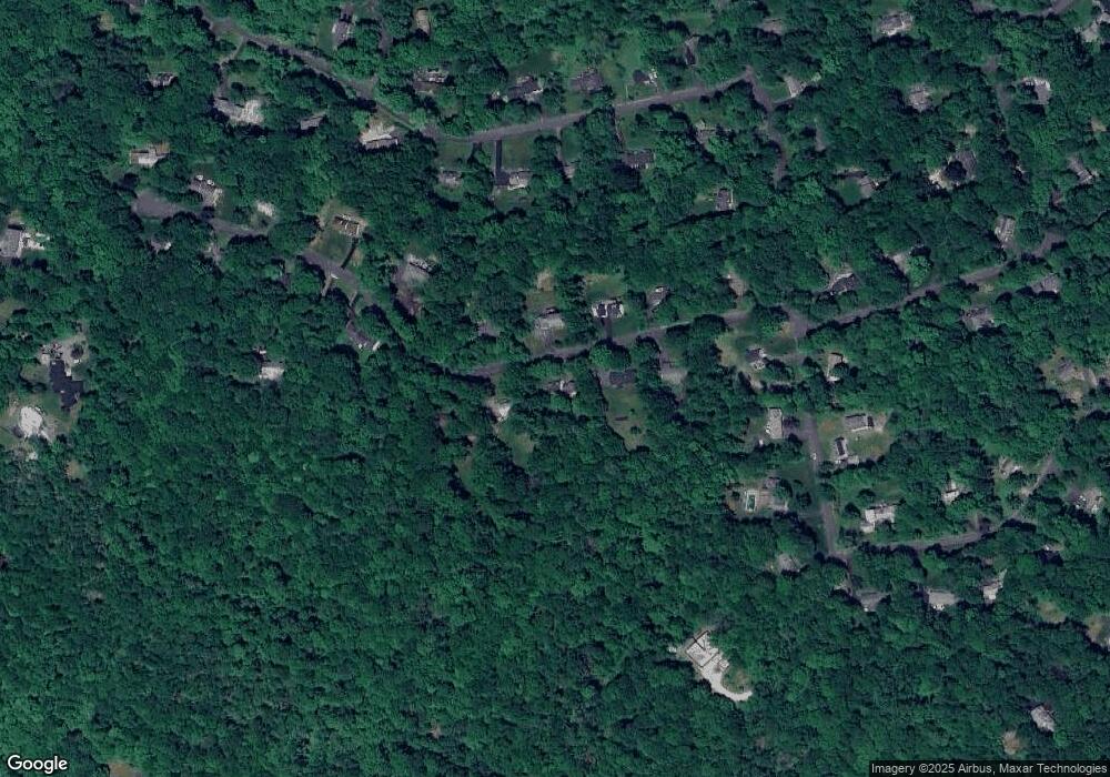 25 Spireview Rd, Ridgefield, CT 06877 - photo 1