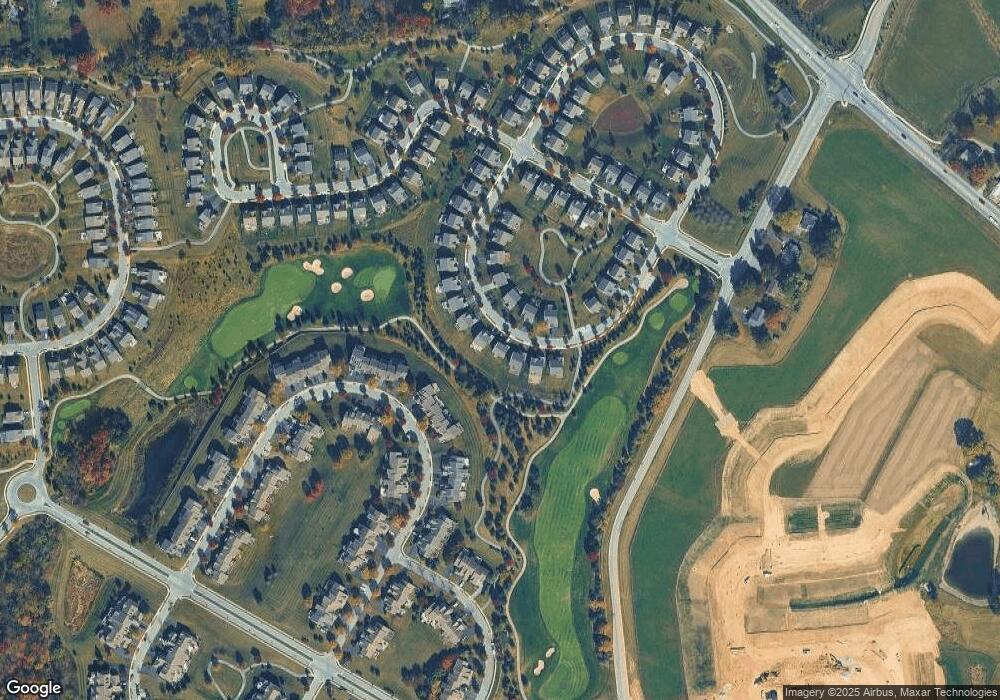 823 S Haines Cir, Downingtown, PA 19335 - photo 1