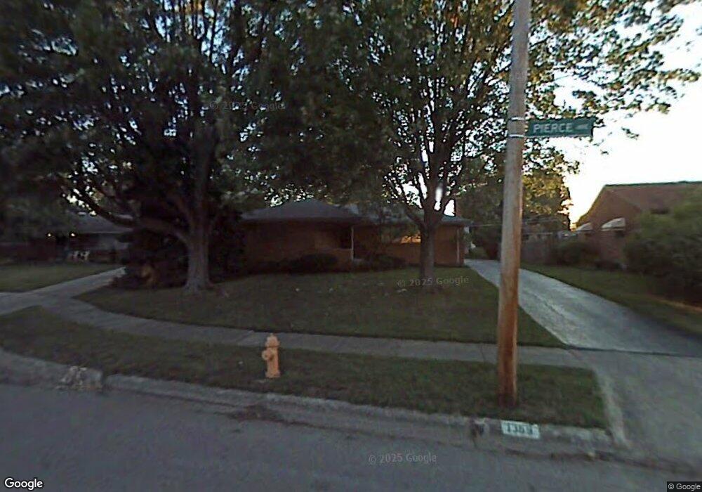 1369 Pierce Ave, Columbus, OH 43227 - photo 1