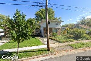 1857 Baird St, Madison, WI 53713