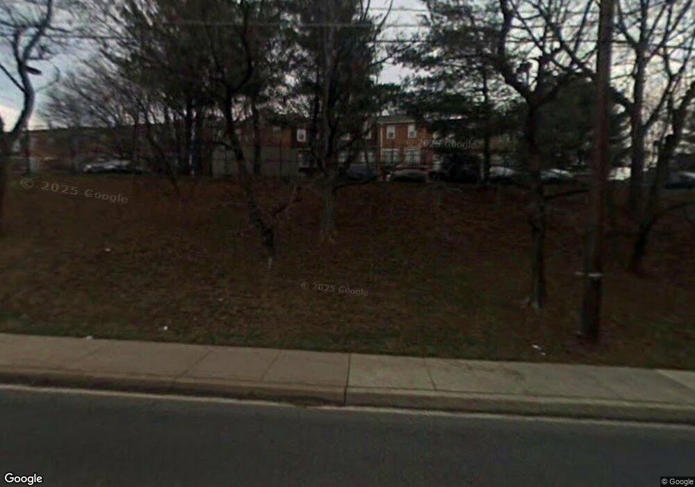 4047 Chesterwood Dr, Silver Spring, MD 20906 - photo 1