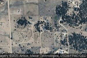 638 16th Trail, Cotopaxi, CO 81223