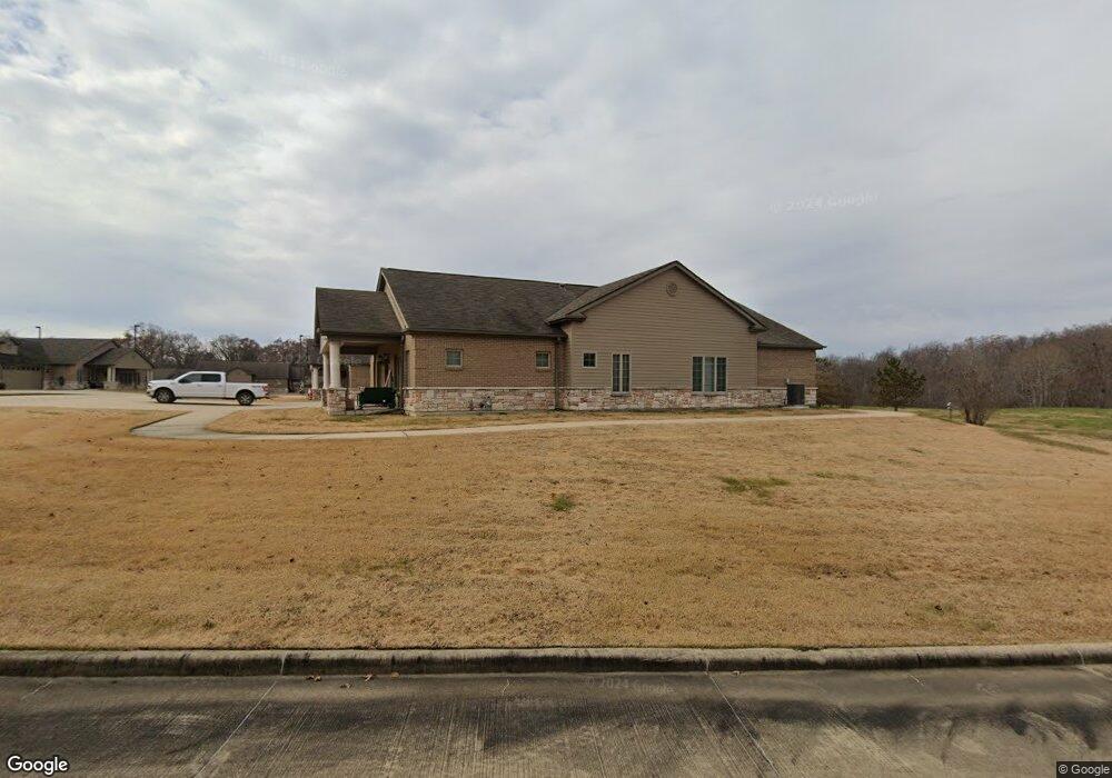 123 Kaylee Cir, Poplar Bluff, MO 63901 - photo 1