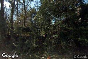 1820 Nebraska St, Baton Rouge, LA 70802