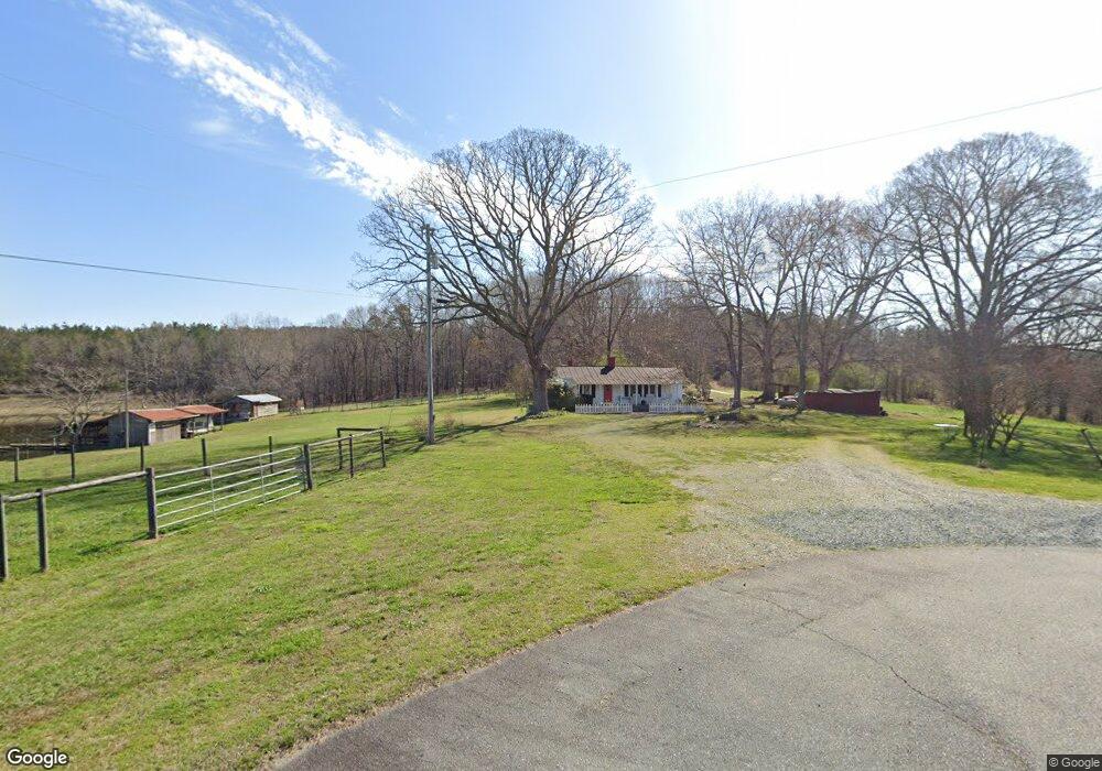 641 D Hart Rd, Siler City, NC 27344 - photo 1