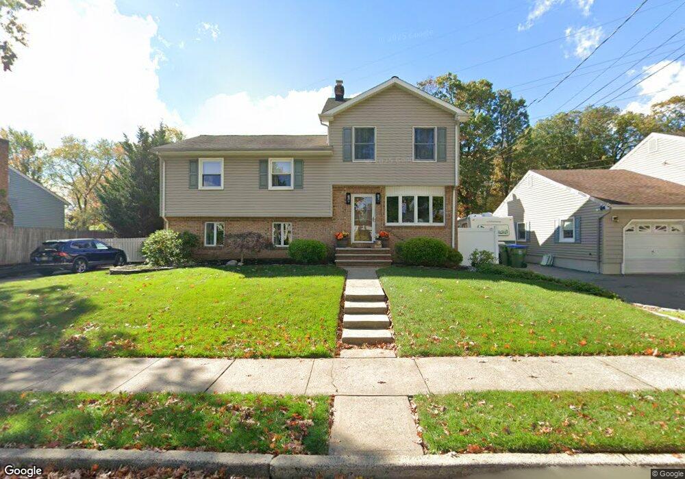 57 Terry Ave, Edison, NJ 08820 - photo 1