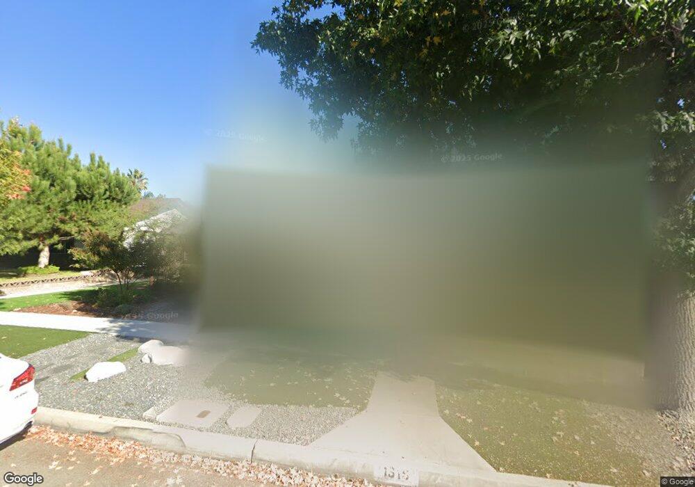 1316 N 2nd Ave, Upland, CA 91786 - photo 1