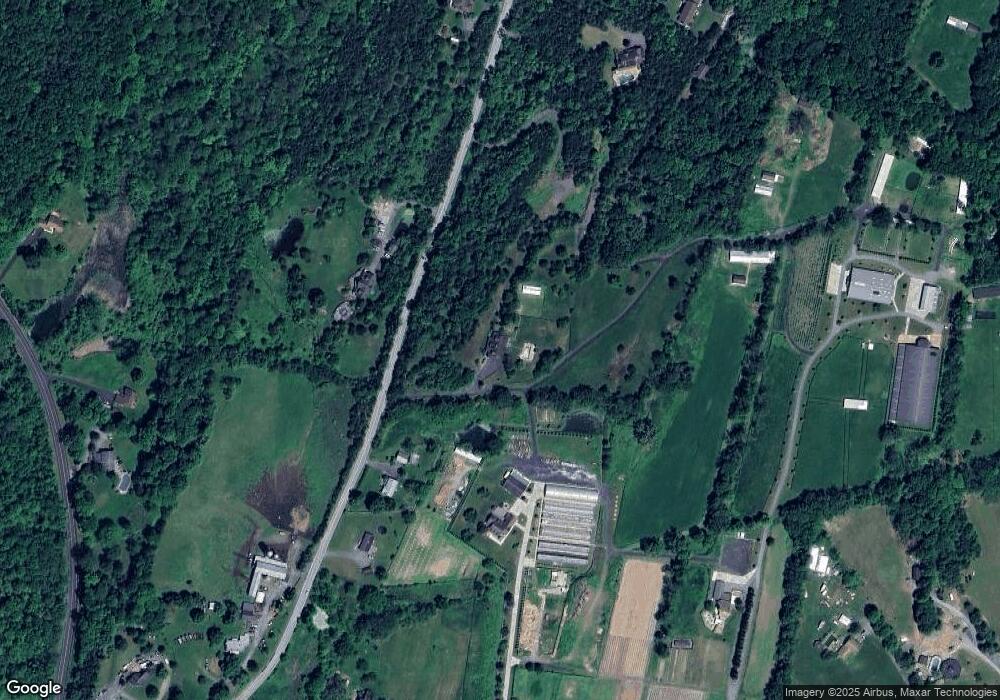 243 Oxford Rd, Chester, NY 10918 - photo 1