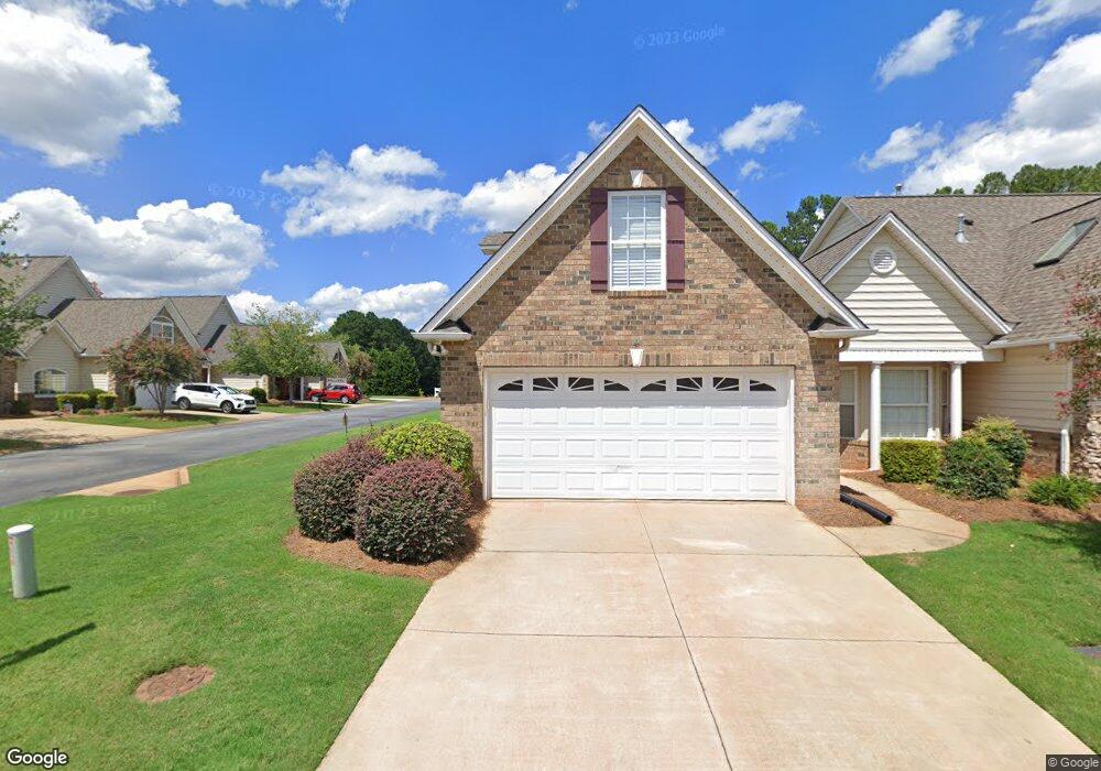 164 Shipyard Cir unit 2A, Anderson, SC 29621 - photo 1