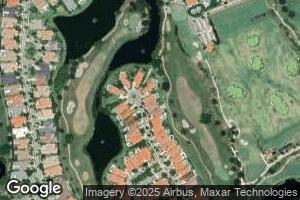 7994 Via Villagio, West Palm Beach, FL 33412