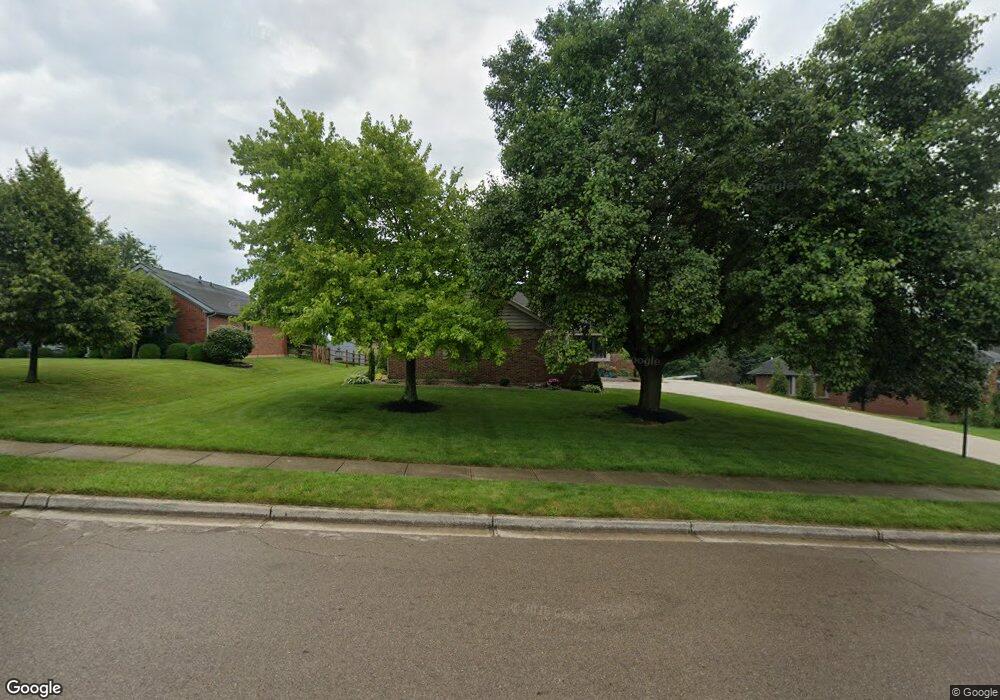 135 Timberwind Ln, Vandalia, OH 45377 - photo 1