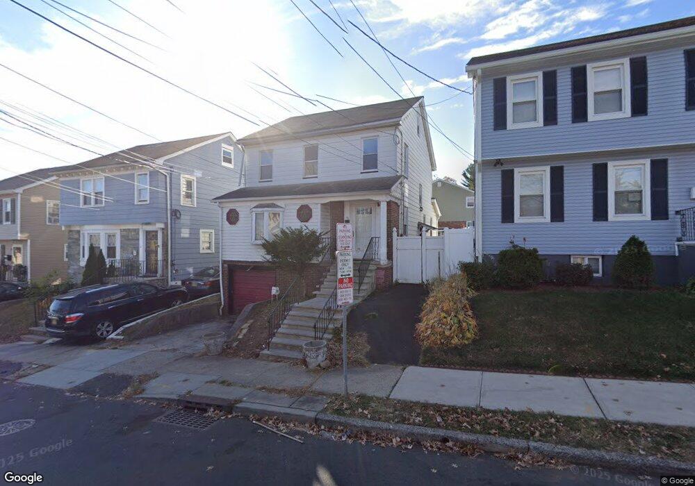 16 Ivy St, Newark, NJ 07106 - photo 1