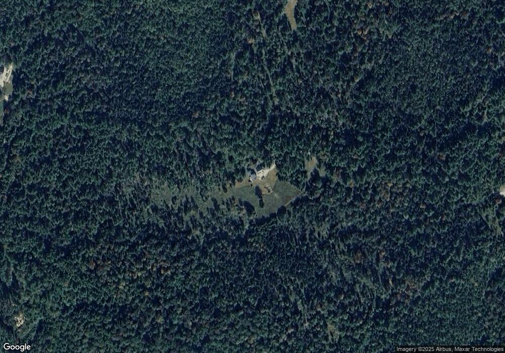 444 Magowan Hill Rd, Franconia, NH 03580 - photo 1