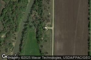 6778 140th Ave SE, Lisbon, ND 58054